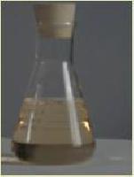 Alkyl Hydroximic Acid